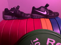 Nike Romaleos in Canada - Kijiji™