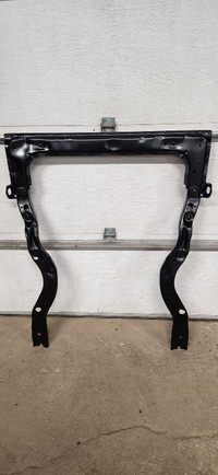 SUBFRAME SUB FRAME CHASSI CROSS MENBER SUBARU IMPREZA WRX STI 