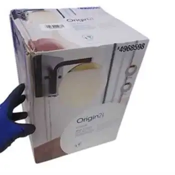 Origin 21 Wall Sconce (75% OFF!) - 19 Available, View more