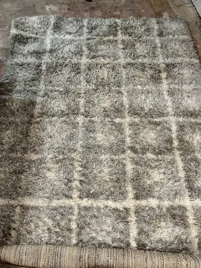 4x6 area rug 