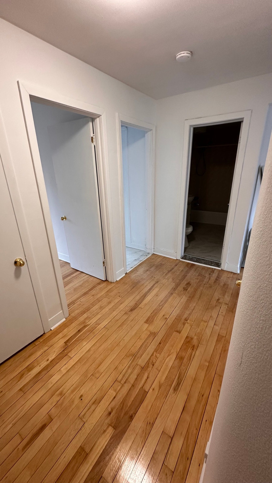 8605 Bd de l'Acadie — photo 2