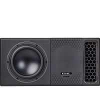 PMC PMC8 Subwoofer