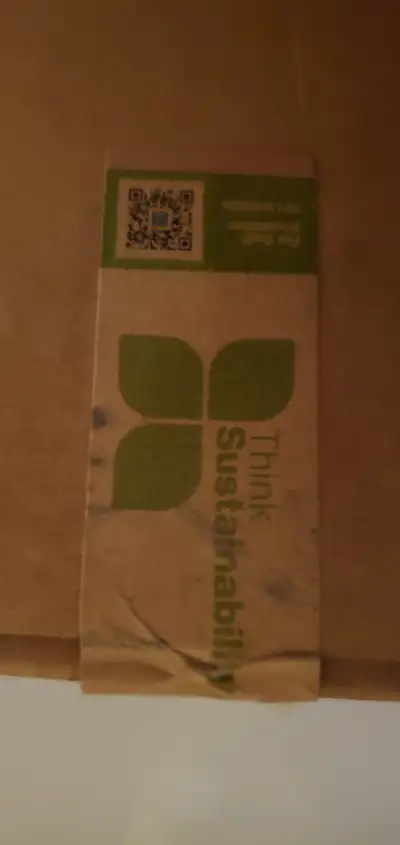 Selling brand new Lenovo thinkpad T14 Gen 5 L@@K French, View more