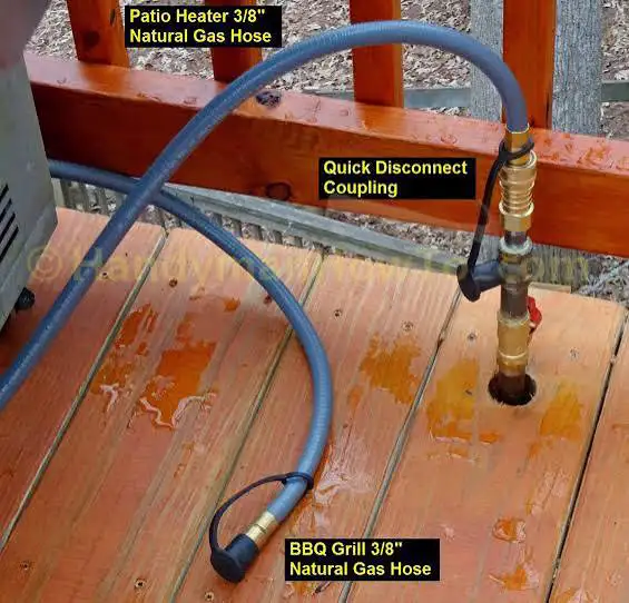 Reasonable HVAC solutions597781465825300488