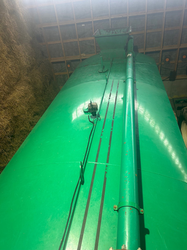 Liquid Manure tank in Other Business & Industrial in Stratford