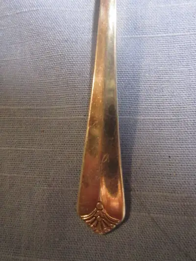 COURTNEY silverware set for 8, View more