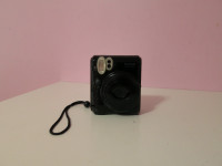 Fujifilm Instax Mini 50S Instant Camera