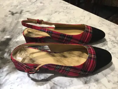 J.Crew Designer Women Shoes, View more