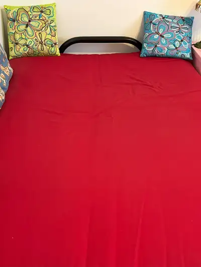Futon (sofa lit/bed), View more