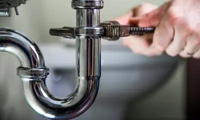 Same-day, hassle-free plumbing service with upfront estimates and no hidden costs—call or text now!...