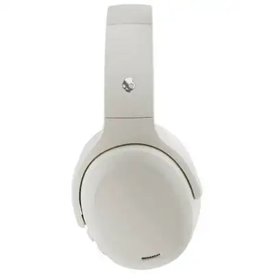 Skullcandy crusher wireless headphones, View more