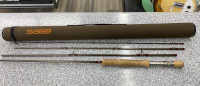 Sage Vantage 890-4 Fly Fishing Rod