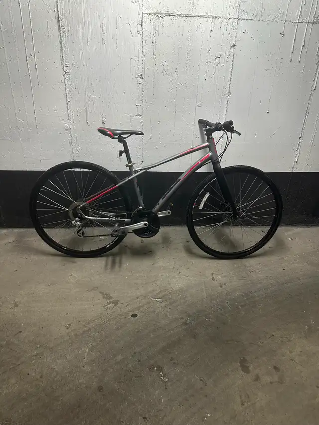 BICYCLE FOR SALE560191341761013761