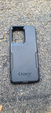 Samsung s20 Ultra otter case