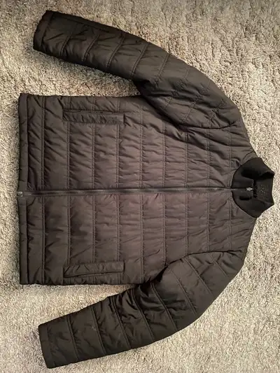 calvin Klein men’s jacket, View more