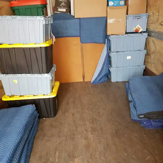 MOVING SERVICES64840199184387120