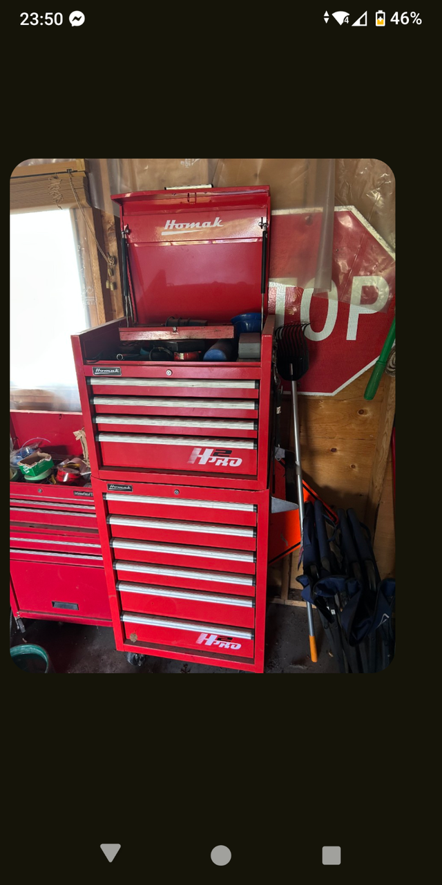 Tool box508096661790412801