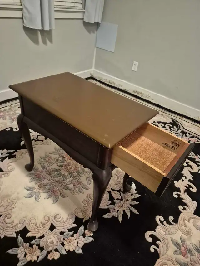 Side Table436541848615004161