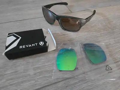 Oakley Jupiter Squared Wood Grain Sunglass Frames with Pol, View more