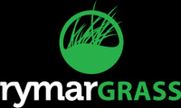 Rymar Artificial Grass