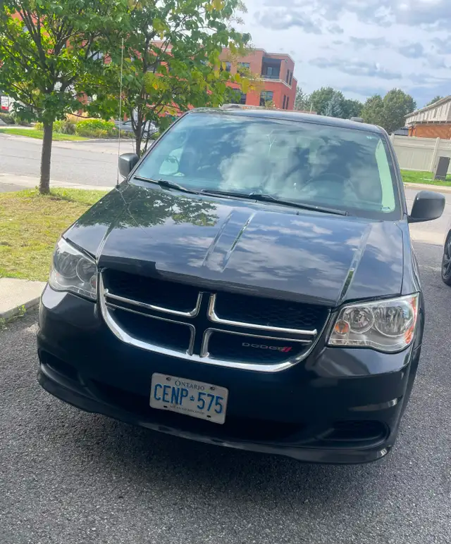 cars &vehicles