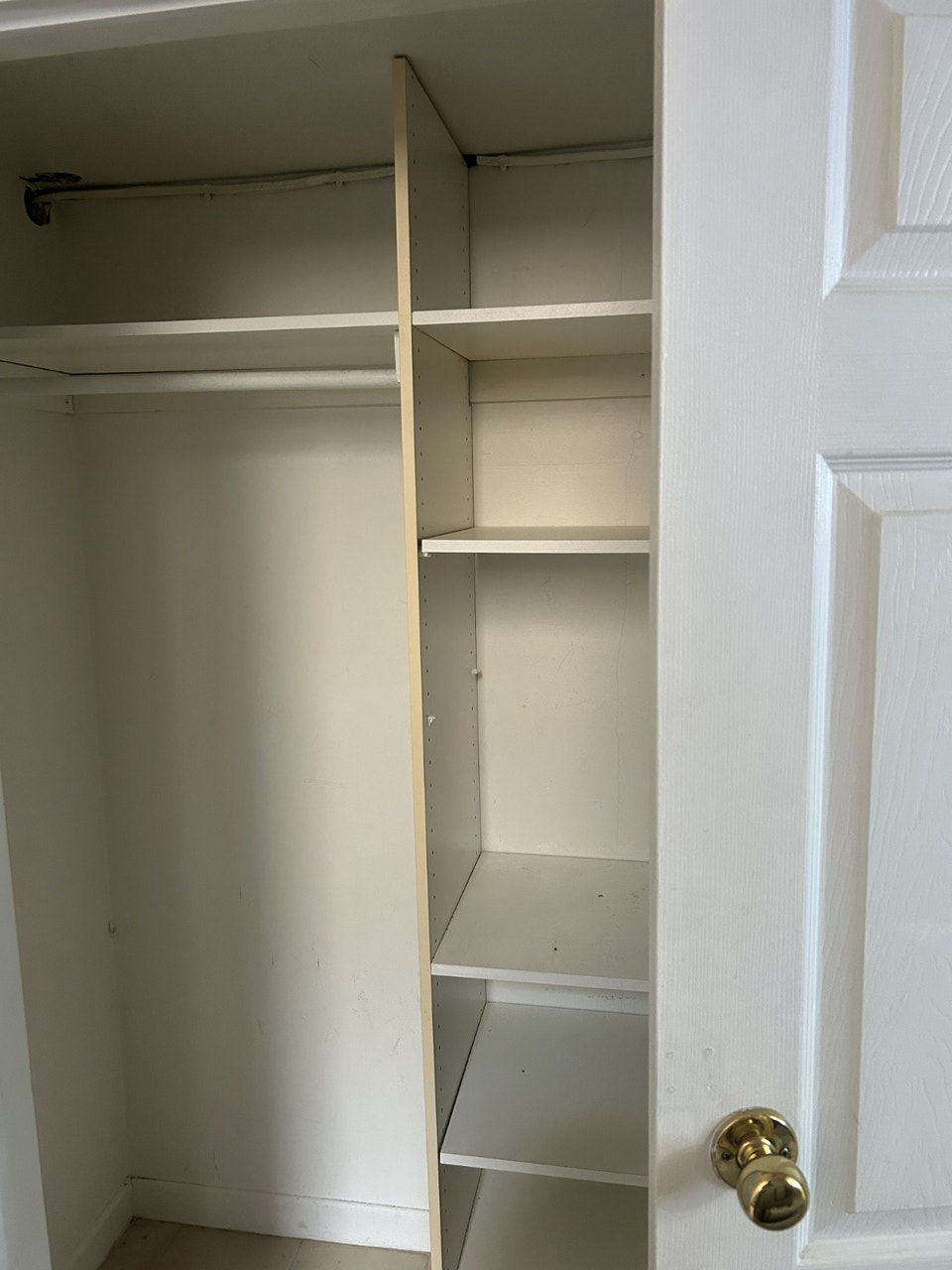2 Bedroom Basement Apartment for Rent in Scarborough from Nov 1 5