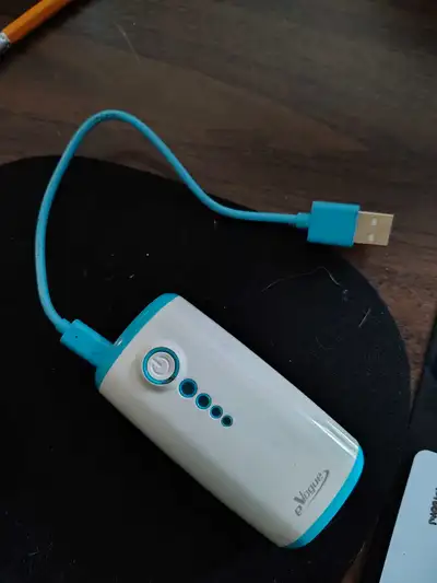 usb power bank , View more