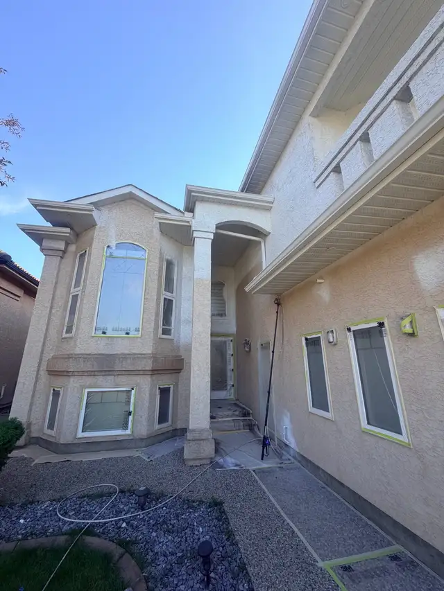 Premium Interior & Exterior Painting in Painters & Painting in Edmonton - Image 5