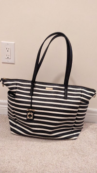 kate spade in All Categories in London - Kijiji Canada