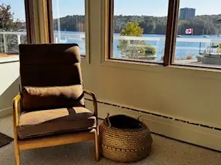 Halifax South Short/Long Term in Short Term Rentals in City of Halifax - Image 6