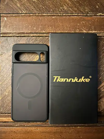 Google Pixel 8 Pro case, View more