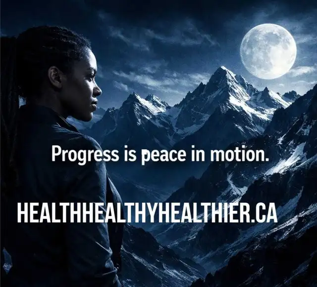 Need help achieving  goals? Making changes?442863900521943040