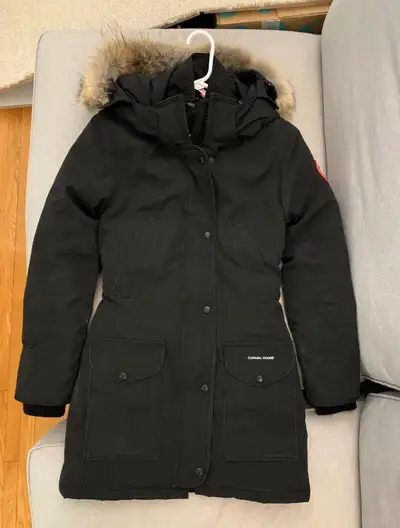 131 ads for women s canada goose jacket in All Categories in Ontario Kijiji Marketplaces