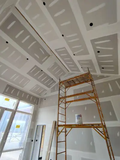 drywall - tape, View more