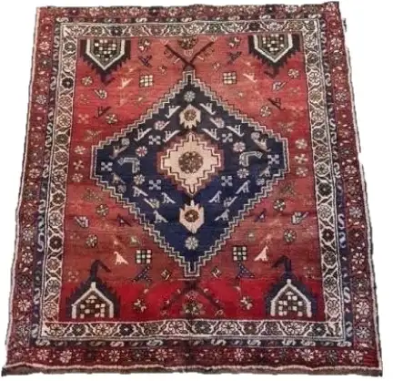 Christmas Market: Sell & repair handmade rugs in Rugs, Carpets & Runners in Ottawa - Image 6