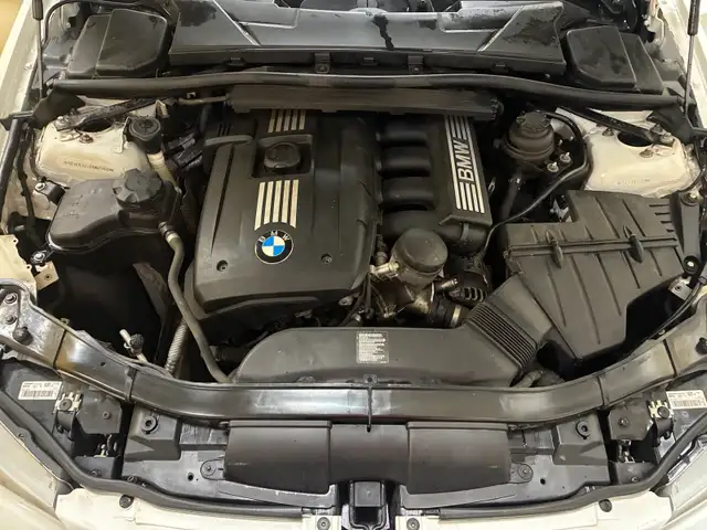 Bmw 328i555661542860400643