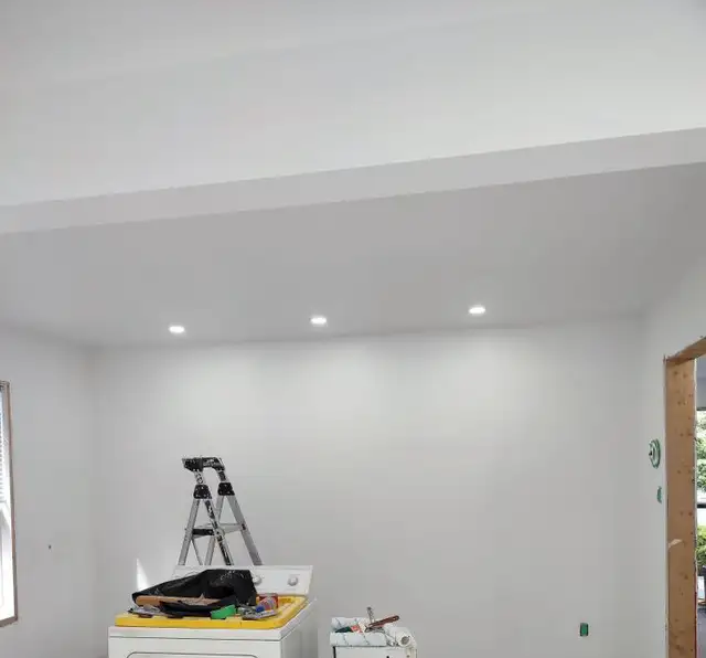 construction65238809197571122