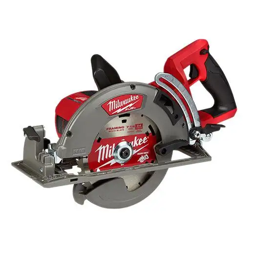 NEW Milwaukee M18 Rear Handle 7 1/4" in Power Tools in Saskatoon - Image 3
