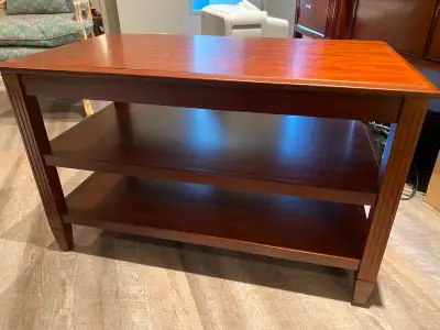 Tv stand, View more