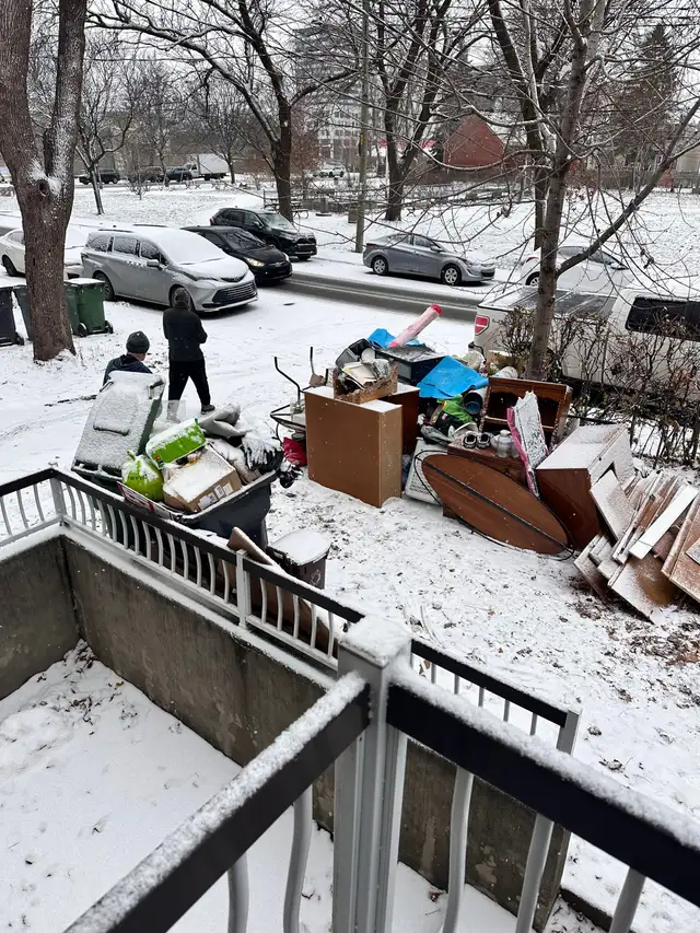 Junk Removal65244523437826125