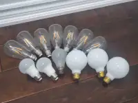 13 Bulb for $15
