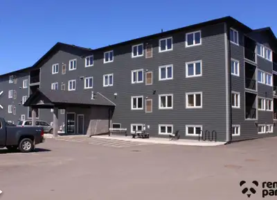 Parkdale Estates