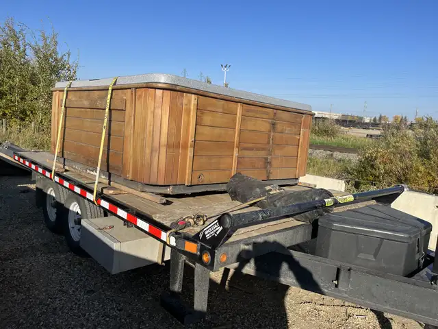 Hot SHOT DELIVERY  in Other in Edmonton - Image 8