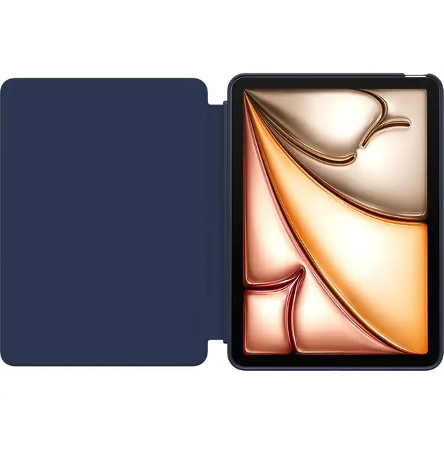 OtterBox Statement Studio Series Case for iPad Air 11-inch (M2) 64551240438401124