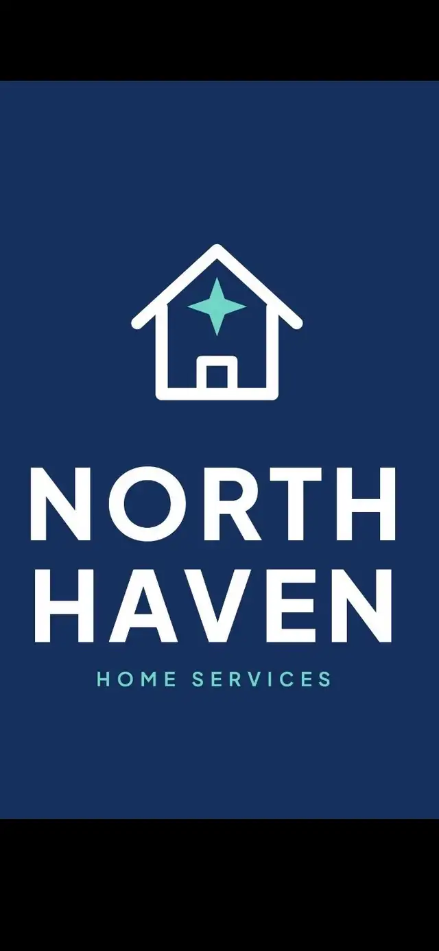 North Haven Home Services