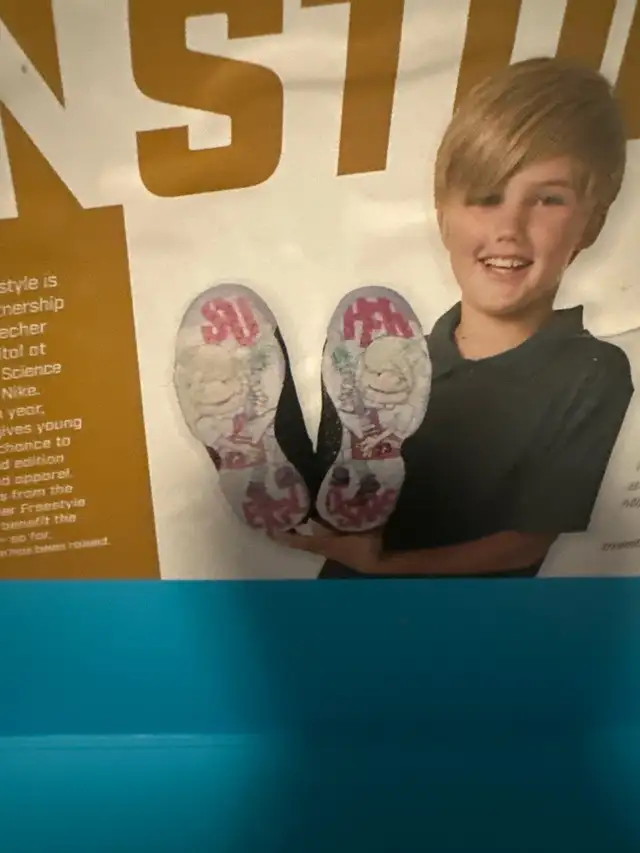 Jordan 7 Retro in Men's Shoes in Markham / York Region - Image 6