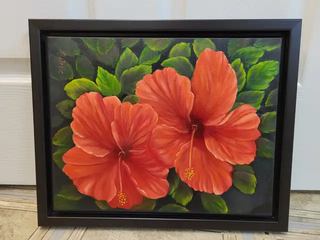 Canvas64860864898307120