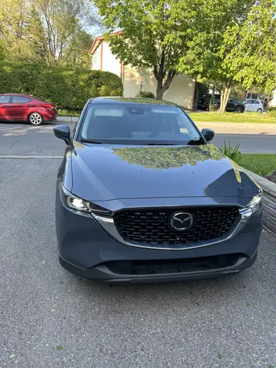 EXCELLENT CONDITION, VERY LOW MILEAGE, END OF A 3 YEAR LEASE, NO ACCIDENT, THIS IS AN EXCELLENT OPPO...