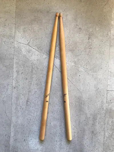 Brand new, never used.