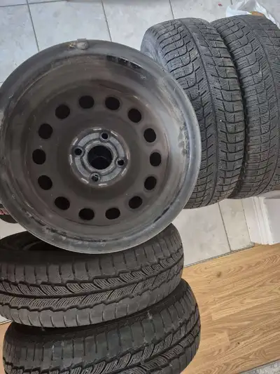 Fait une offre appeler ou texter Diane au 438- 308-6453